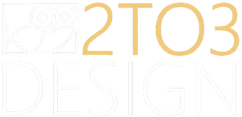 2to3 design